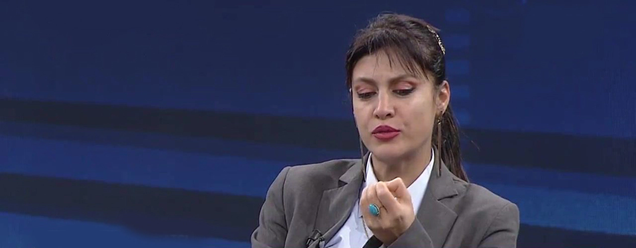 Erdoğan paylaşımı sosyal medyayı salladı