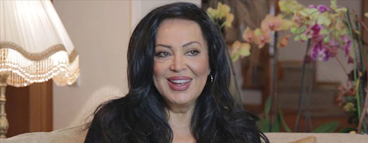 Önce hissetmiş sonra oynamış