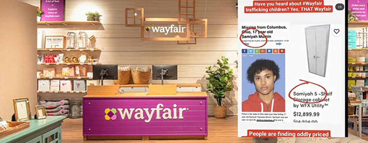 Dünyayı sarsan olayda korkunç detaylar