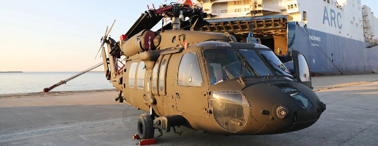 ABD ve Yunanistan'dan skandal hamle!