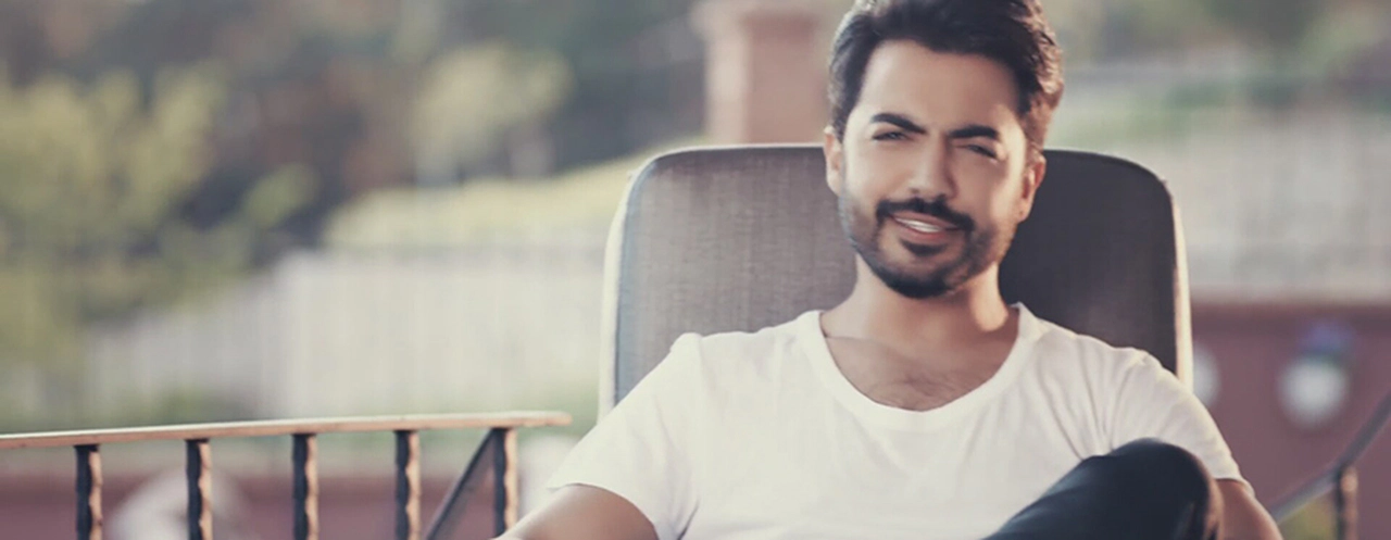 "Sosyal medya ile işim bitti"