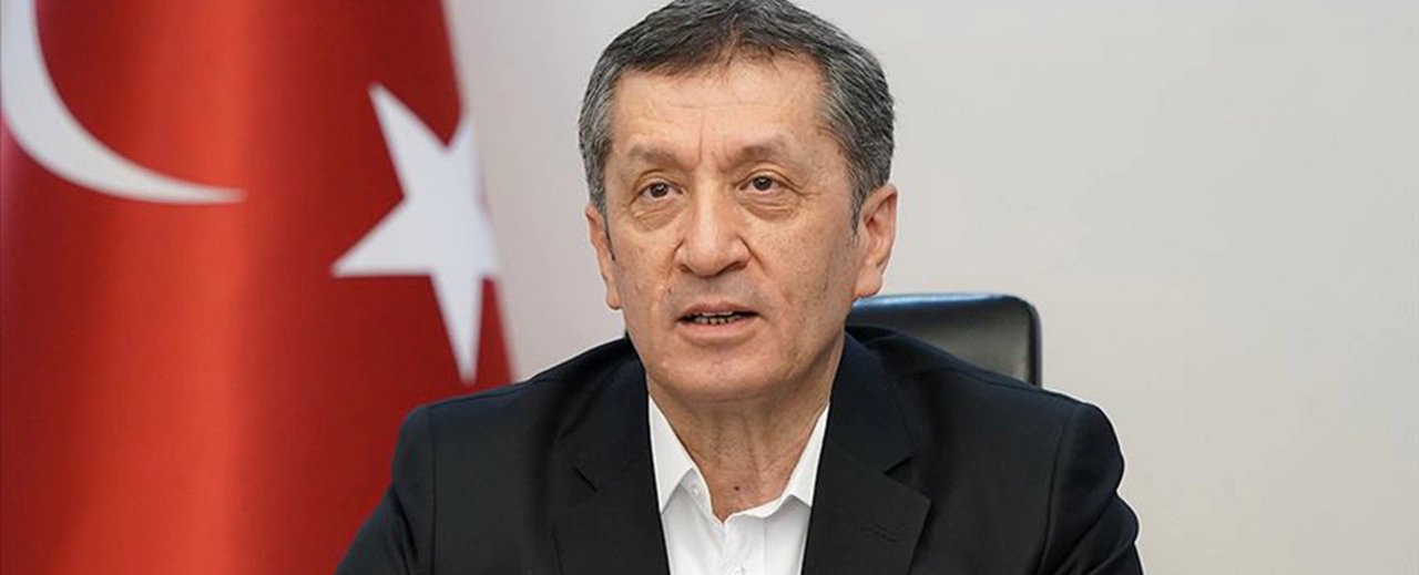 Vakalar artan 5 ilde okullar açılmayabilir