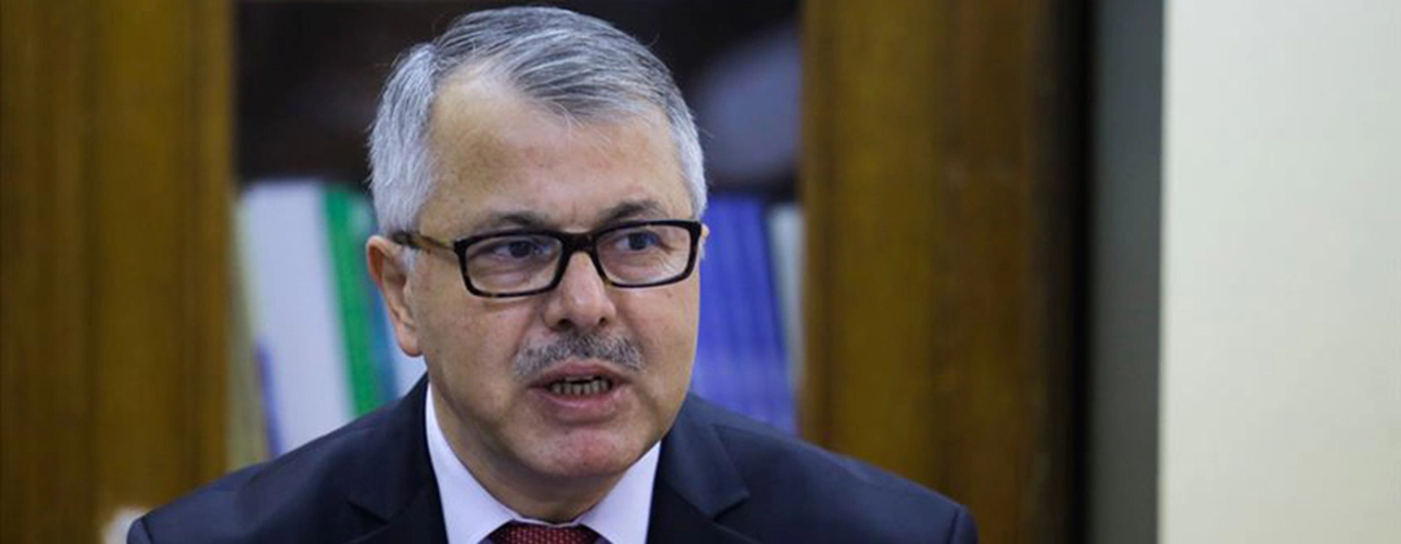 Türk Tarih Kurumu'na yeni başkan