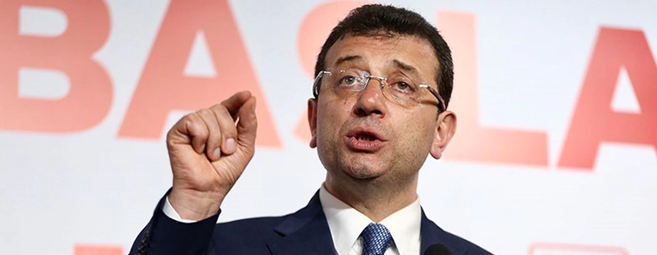 Galata'daki çalışmalara engel oluyor!