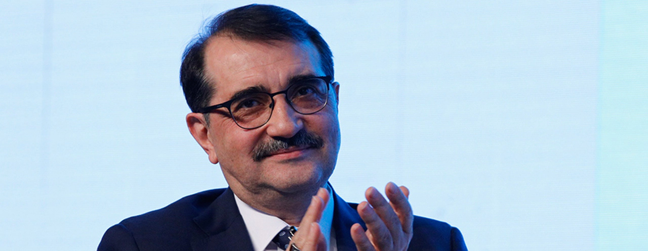 Elektrikte özel tarife dönemi başlıyor