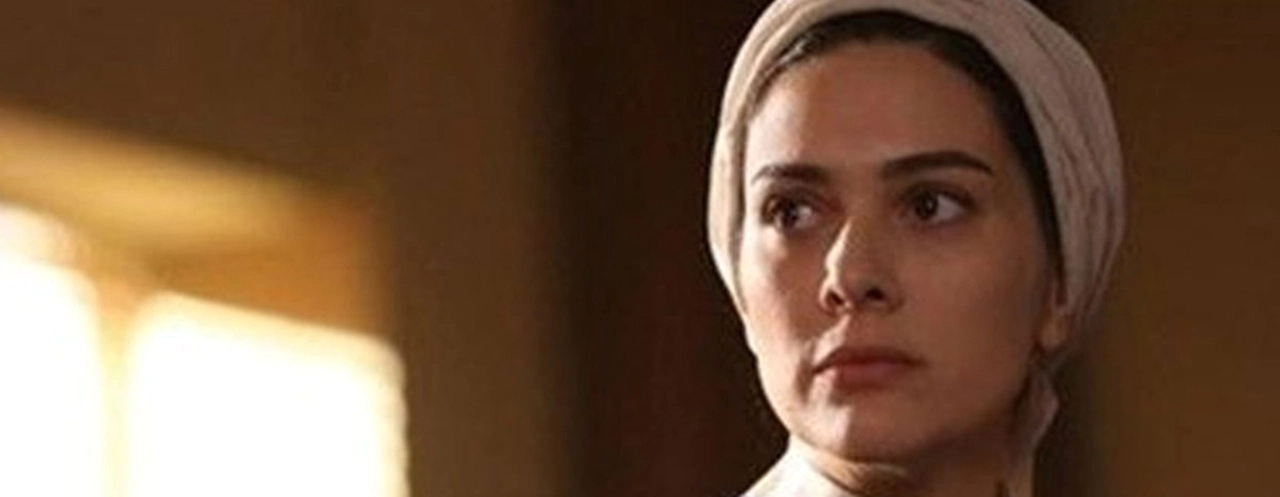 Bergüzar Korel'den Rahmi Koç'a tepki!