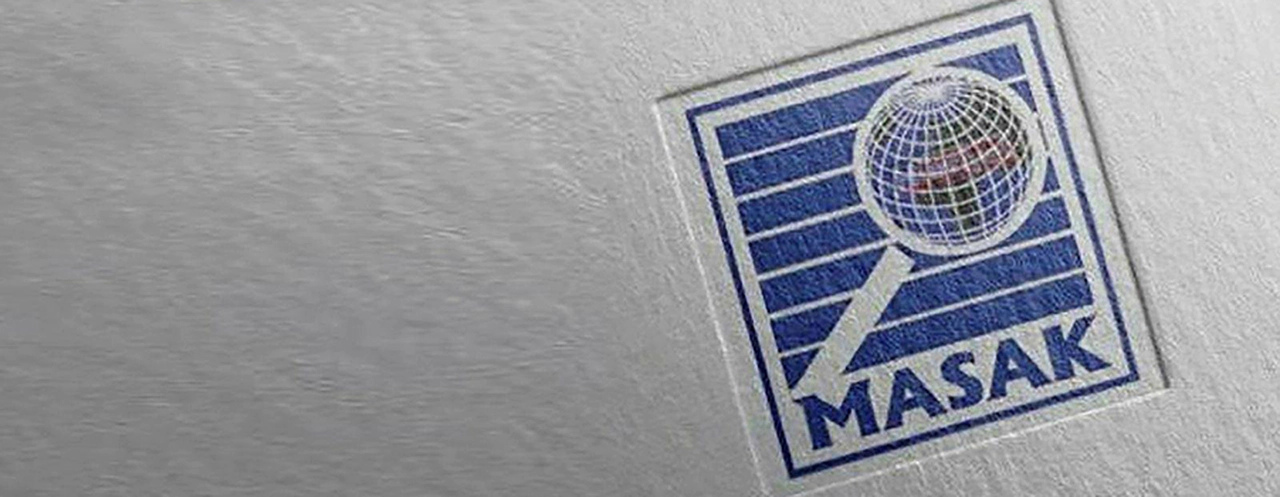 MASAK Başkanı görevden alındı