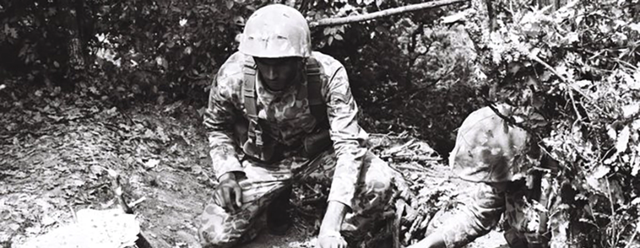 MSB'den tarihi paylaşım!