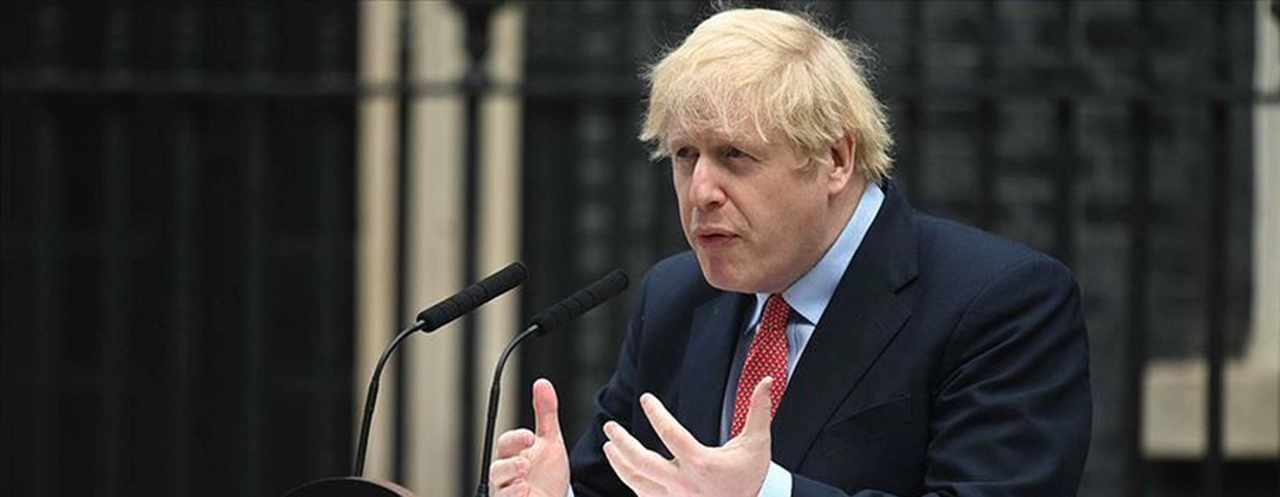 Kovid-19 önlemleri gevşetilemiyor!