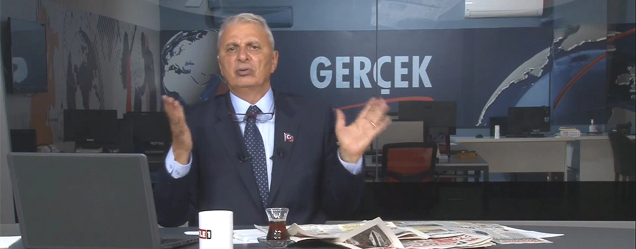 Kılıçdaroğlu'nu çıldırtacak İnce yorumu