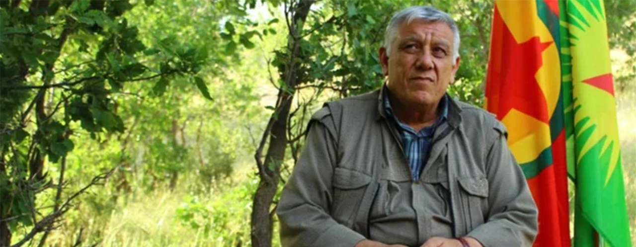 Terörist Bayık öldürüldü mü?