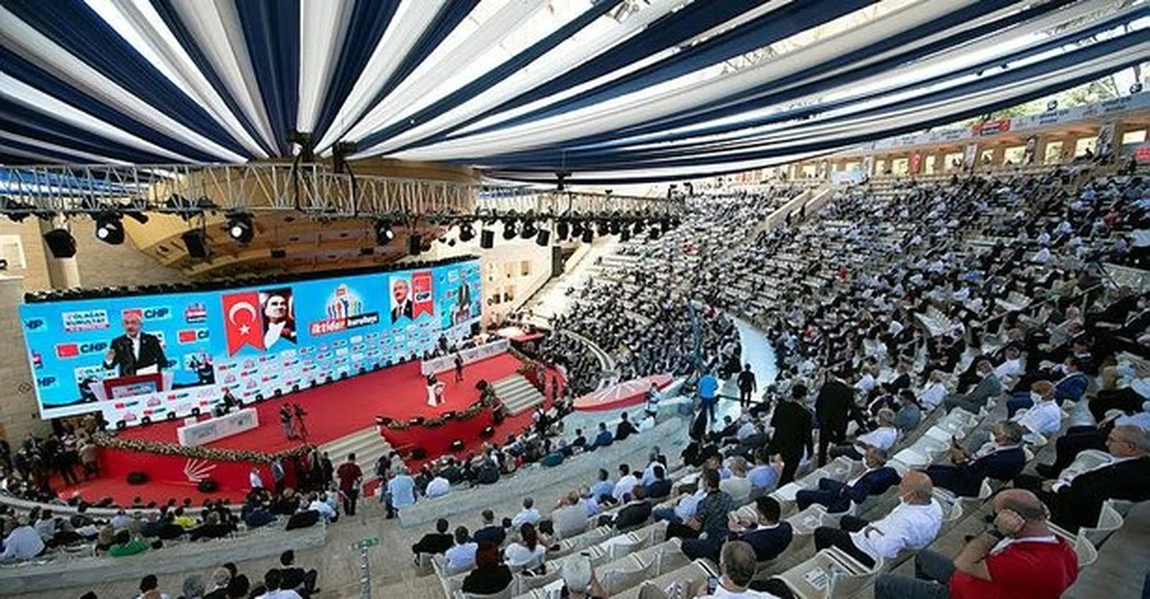 Korkulan oldu! Hastaneye koştular