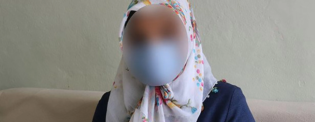 E-devlet görünümlü dolandırıcılık