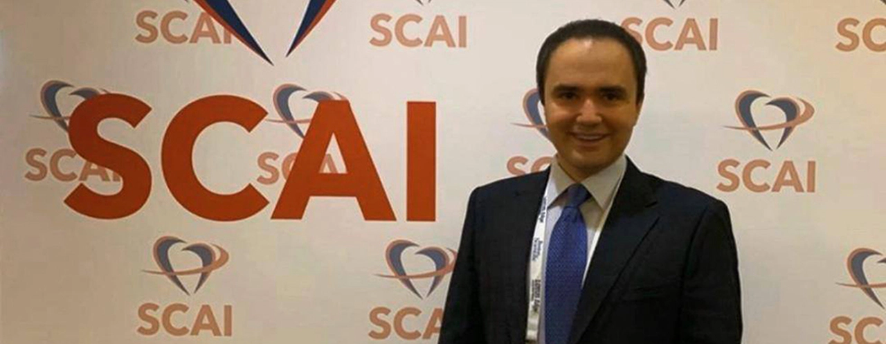 Japonya’dan Türk doktora ödül