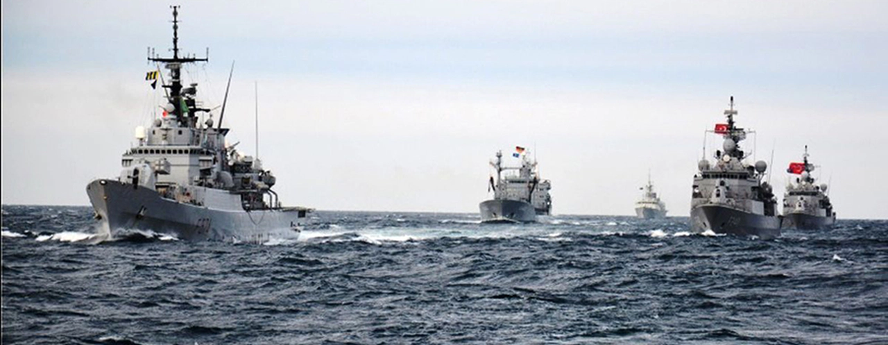 "Türkiye acil olarak o ülke ile anlaşmalı"