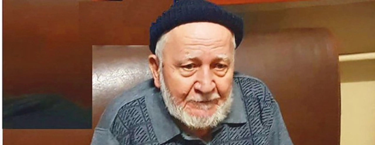 Erbakan'ın kardeşi yaşamını yitirdi