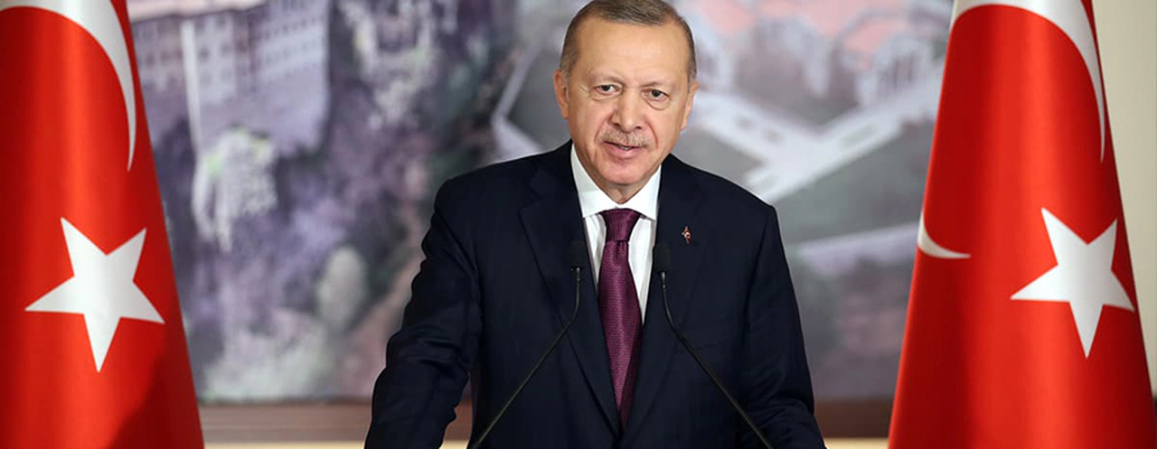 Fransız gazetesi Fatih'e benzetti!