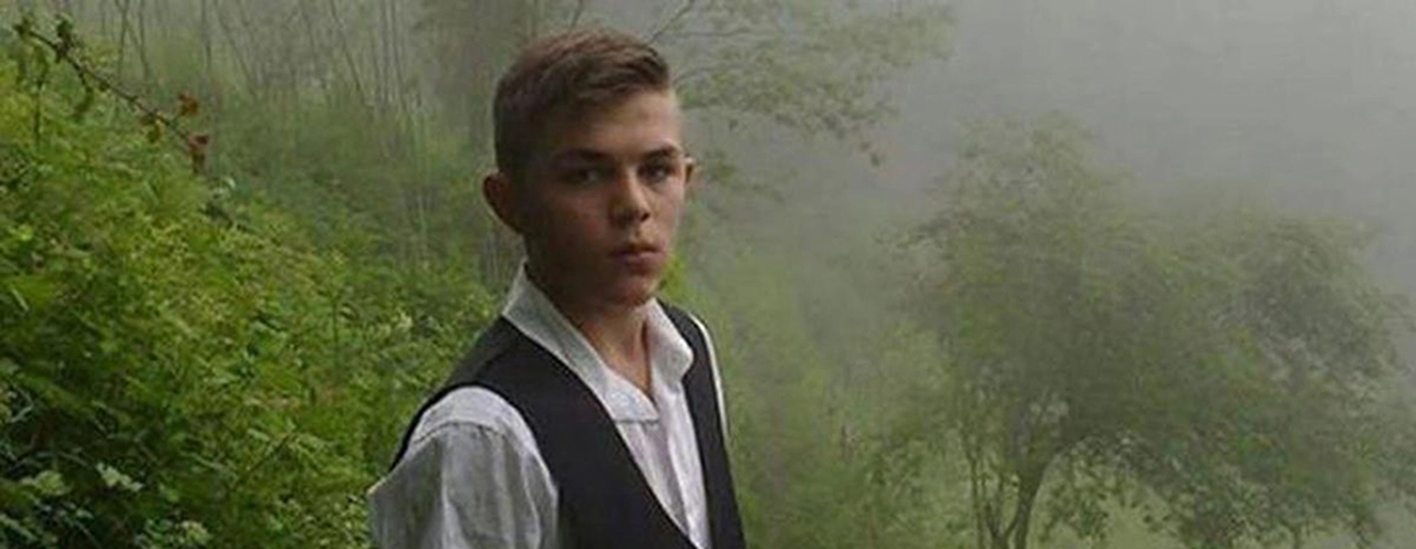 Eren Bülbül'ün şehadetinin 3. yılı