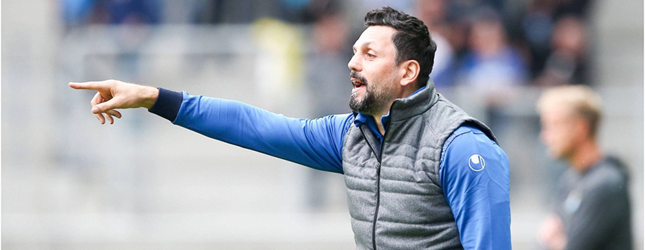 Bulut'tan iddialı açıklamalar