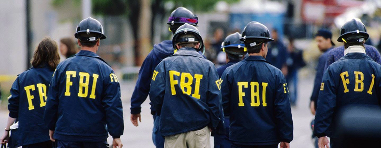 FBI'dan Windows kullanıcılarına uyarı