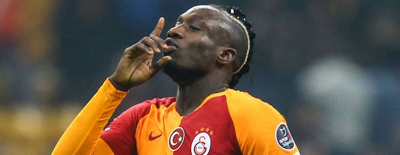 Galatasaray'dan sosyal medya hamlesi