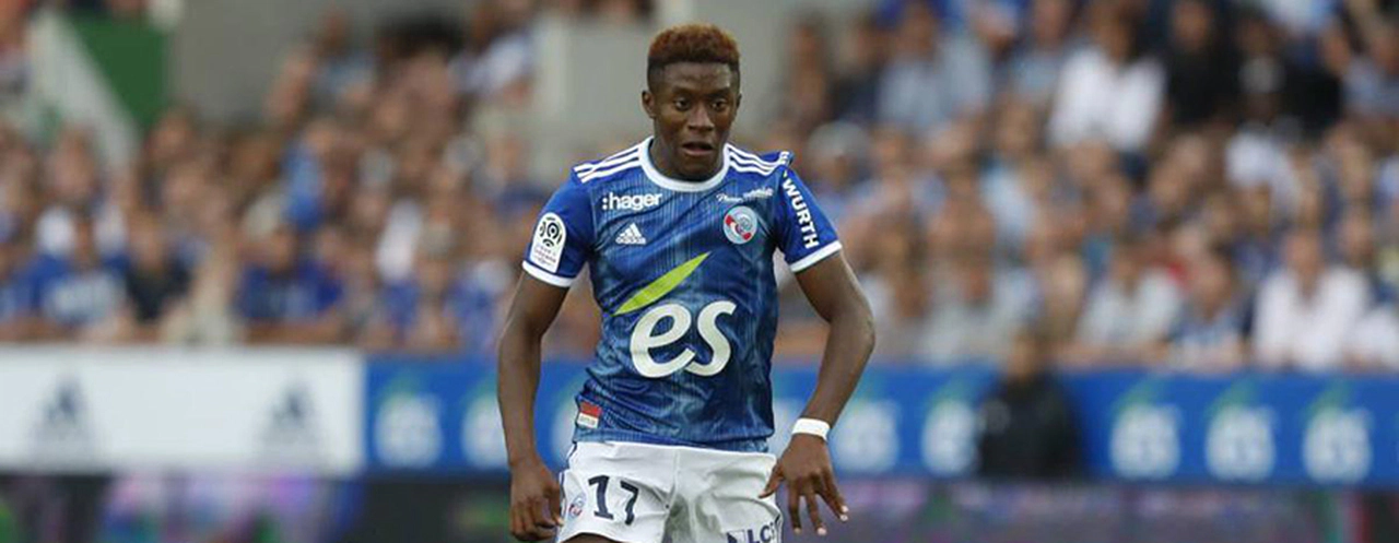 Galatasaray'ın çok istediği isim