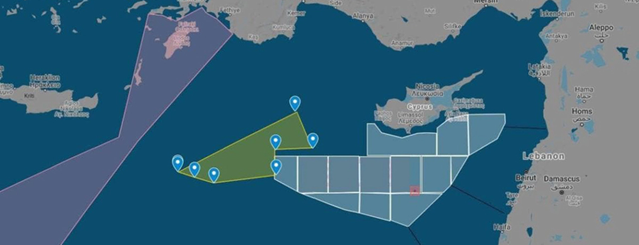 "Türkiye kaybeden taraf olmaz"