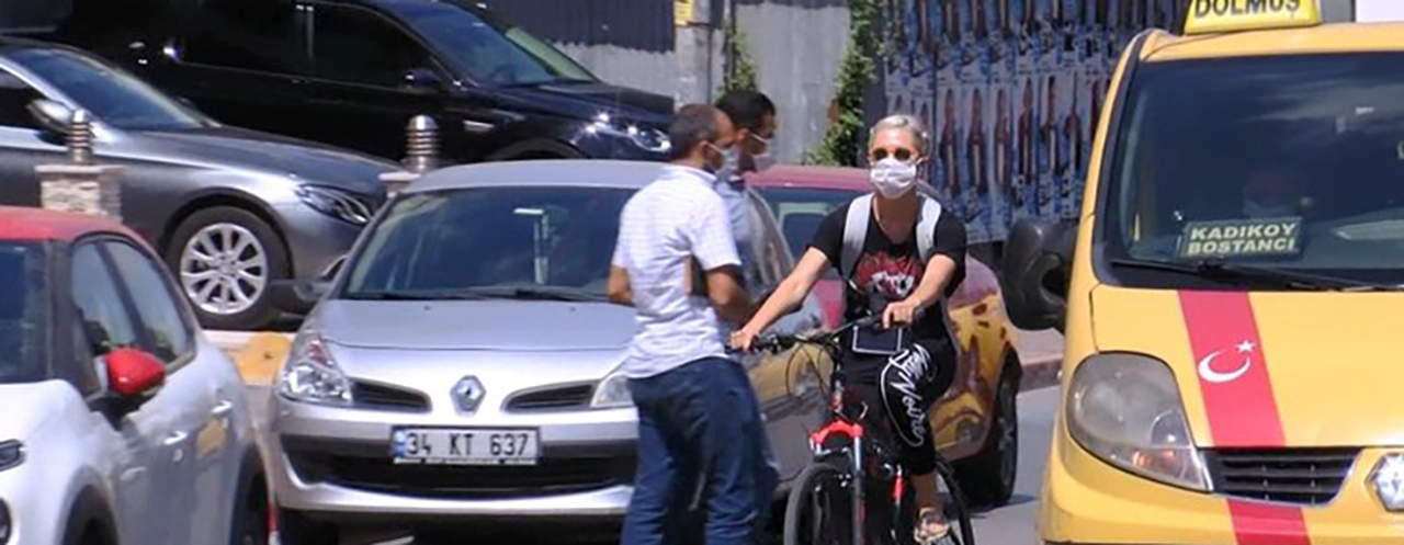 İBB'nin kararı isyan ettirdi!