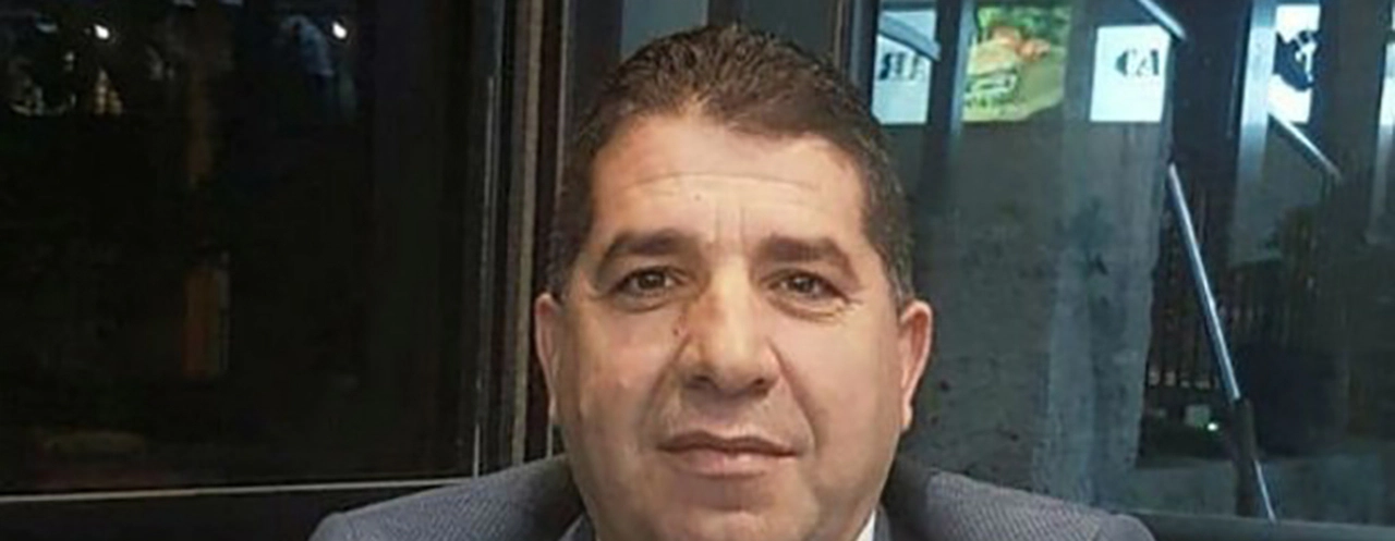 AK Partili isme İzmir'de saldırı!