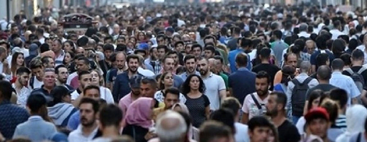 Mayıs ayı işsizlik rakamları açıklandı