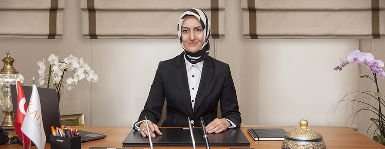 KADEM’den İstanbul Sözleşmesi açıklaması