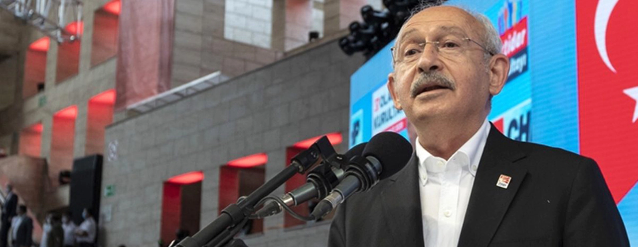 'Kardeşi Gülmen' DHKP-C'den tutuklandı