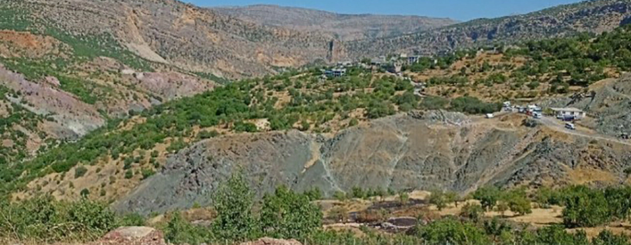 4 yaşındaki Miraç burada aranıyor!