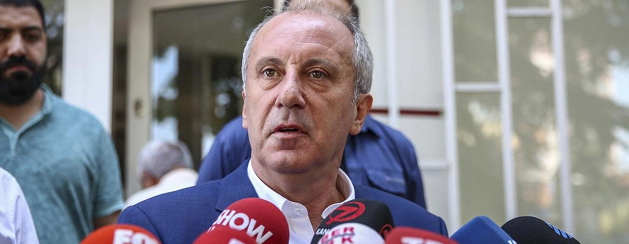 Hareket planını açıkladı!