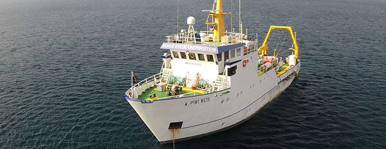 Türkiye'den bir hamle daha!