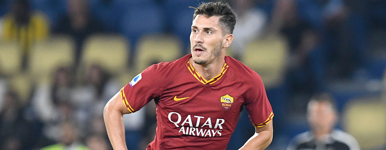 Mert Çetin İtalya'da kalıyor