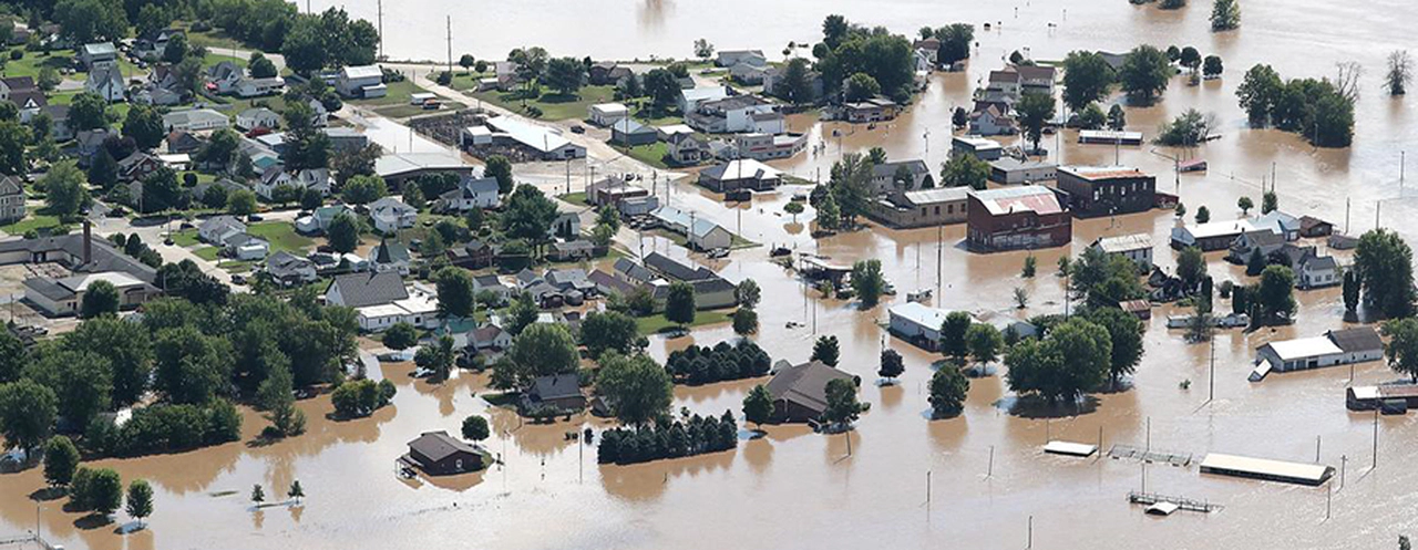 Seller 77 milyon insanı vuracak