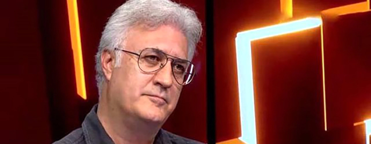 Karadağlı'ya Survivor'dan sevgili