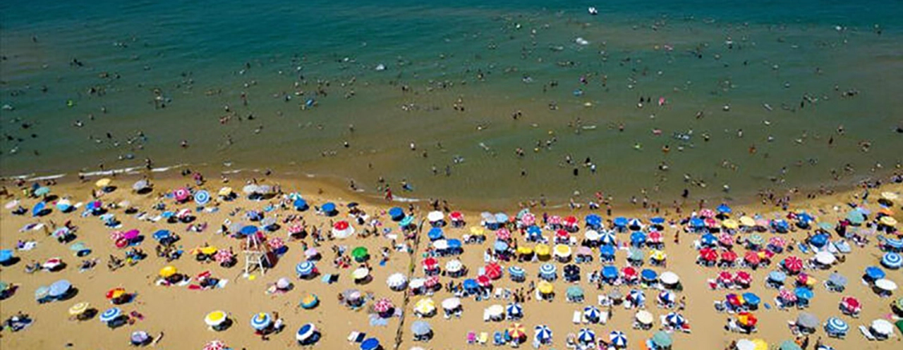 Okulların açılması tehlikeye girebilir!