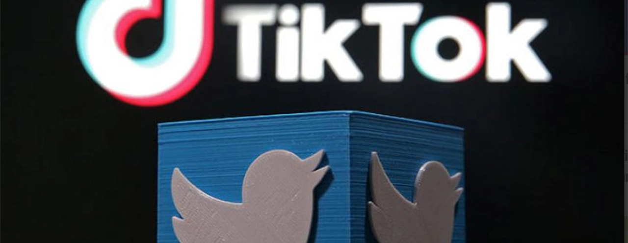 Twitter, TikTok'u satın alıyor