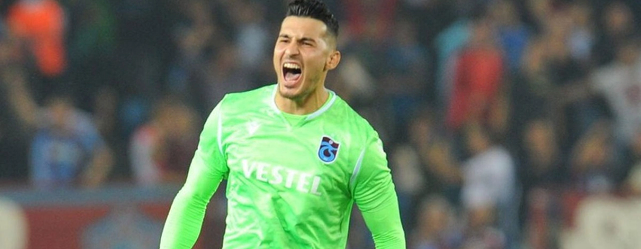 Uğurcan transferi iddiasına yanıt