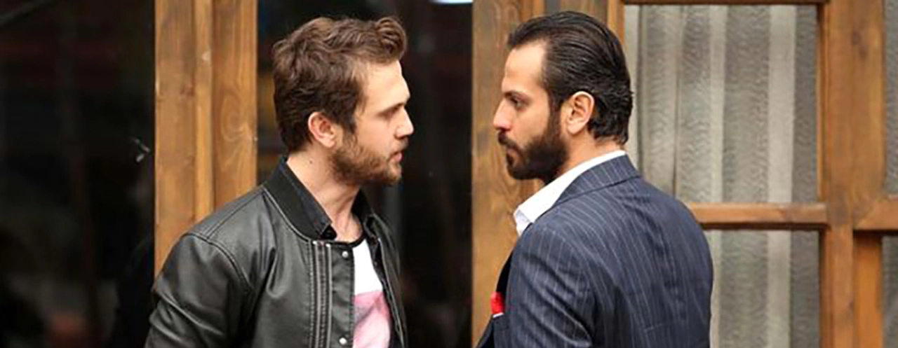 Çukur'ın sinema filmi belirsizliği