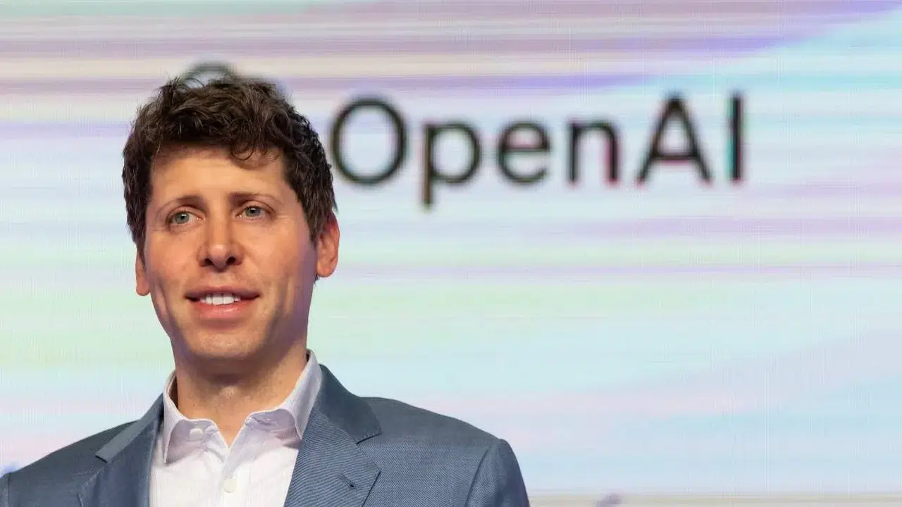 OpenAI CEO'su Sam Altman'ın enerji tüketimi karşılaştırması tartışma yarattı