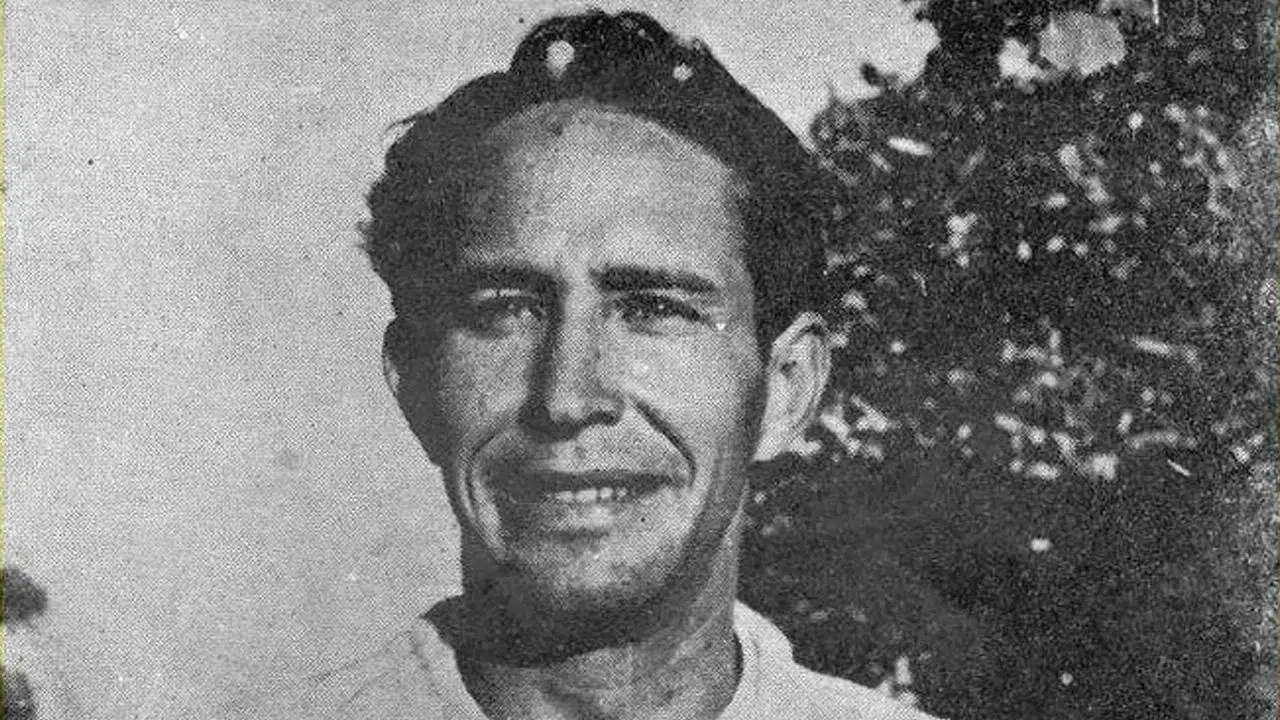 Atletizmde Türkiye’ye ilk olimpiyat madalyasını getiren Ruhi Sarıalp’in vefatının 25. yılı