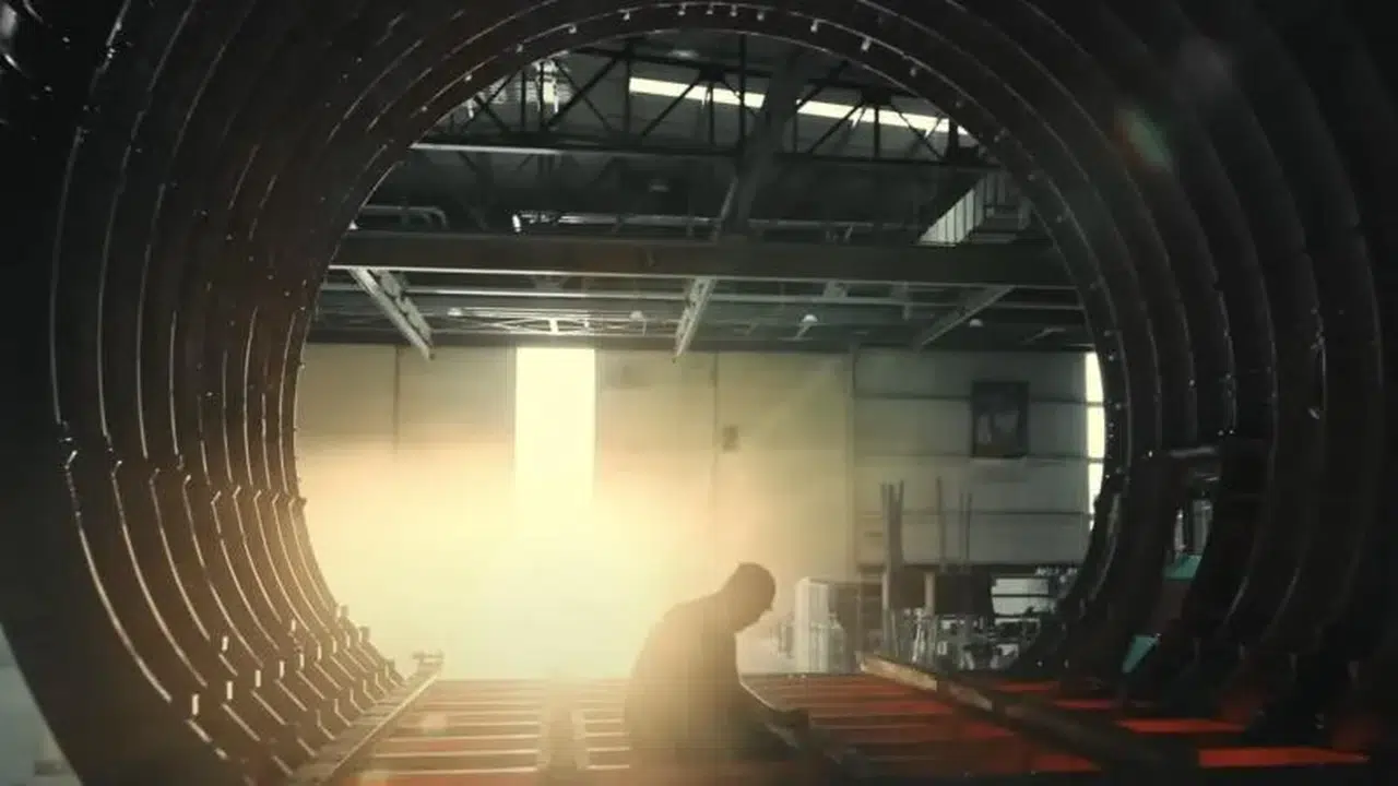 Türk savunma sanayiinde yeni rota: Üretim Anadolu'ya yayılıyor