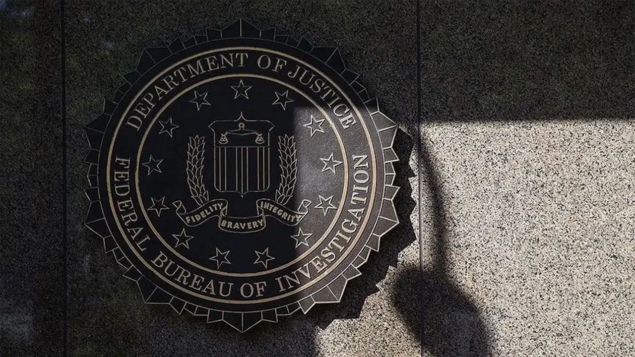 FBI'ın, "İran'ın ABD'ye İHA gönderebileceği konusunda California polisini uyardığı" iddiası