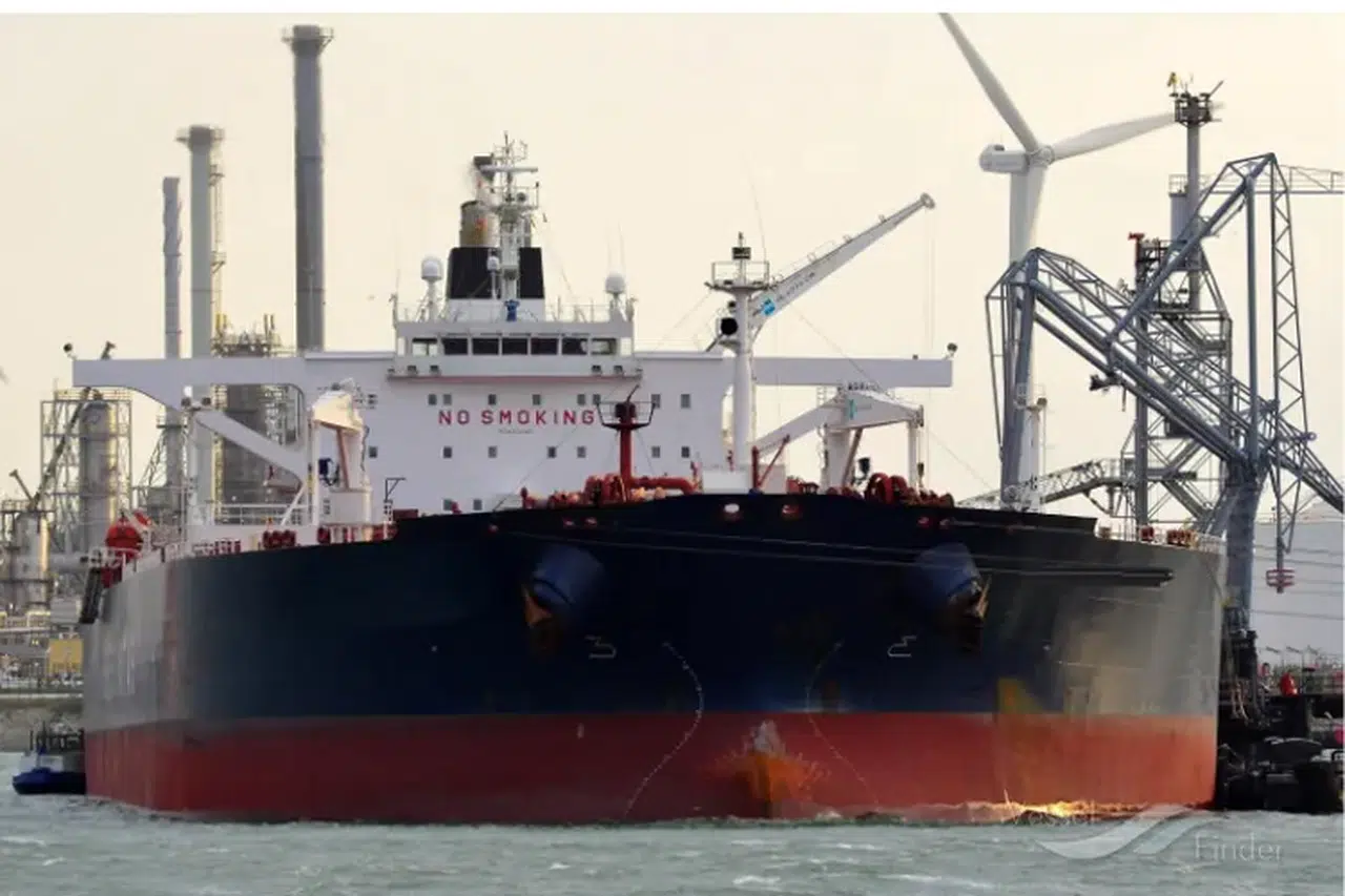 Bakan Uraloğlu: “Dron saldırısı değil”