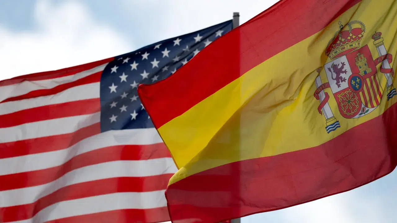 İspanya’dan ABD’nin İran operasyonlarına üs kısıtlaması ve ticari kriz