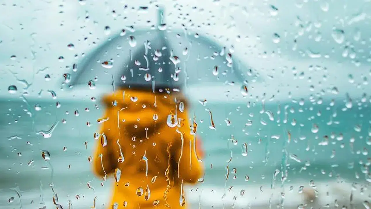 İstanbul, bayram boyunca yağışlı ve soğuk olacak