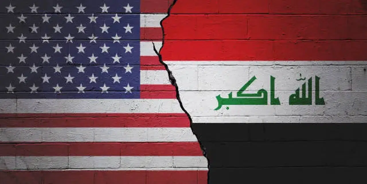 ABD’den Irak’taki vatandaşlarına "derhal ayrılın" çağrısı